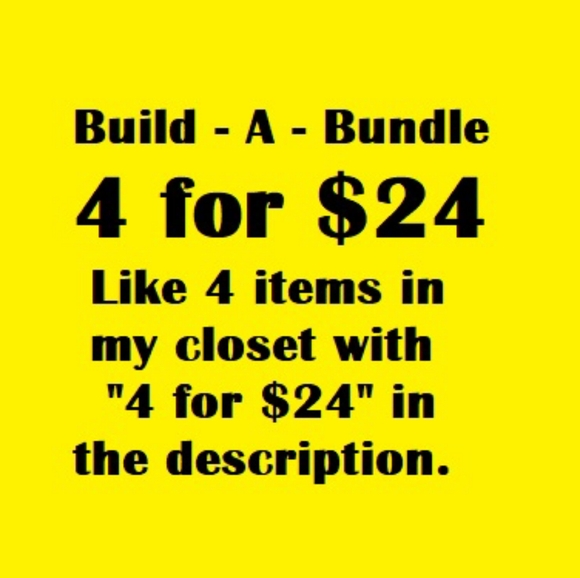 4 for $24 - NWT Dana Buchman Black/Gray Tank Top Size Large - Picture 3 of 7